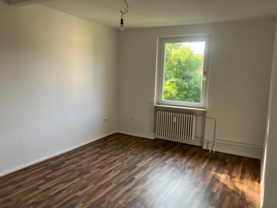 Schöner Wohnen in dieser interessanten 3-Zimmer-Wohnung - Photo 3