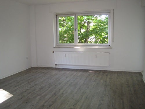 Ein tolles Wohngefühl: praktisches 1-Zi.-Appartment - Foto 3