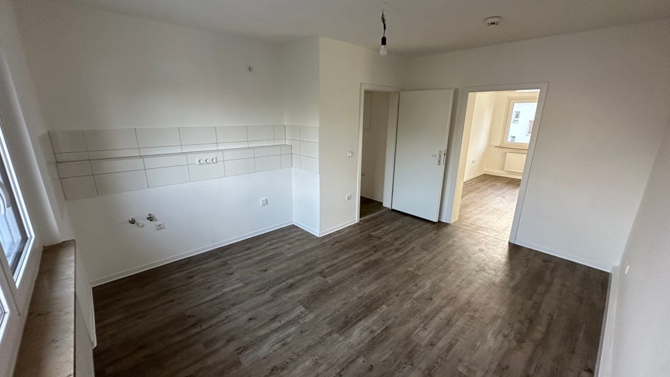 Gemütliche 2-Zi.-Whg. mit Balkon - Foto 3