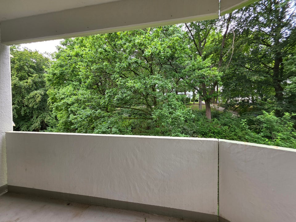 Mitten drin statt nur dabei: individuelles 1-Zi.-Appartment - Foto 5