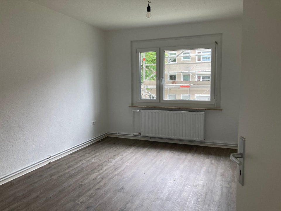 Das wird meine, sonst miete ich keine! - Foto 2