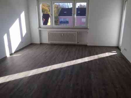 Lust auf Veränderung? Tolle 4-Zimmer-Wohnung sucht Sie! - Foto 5