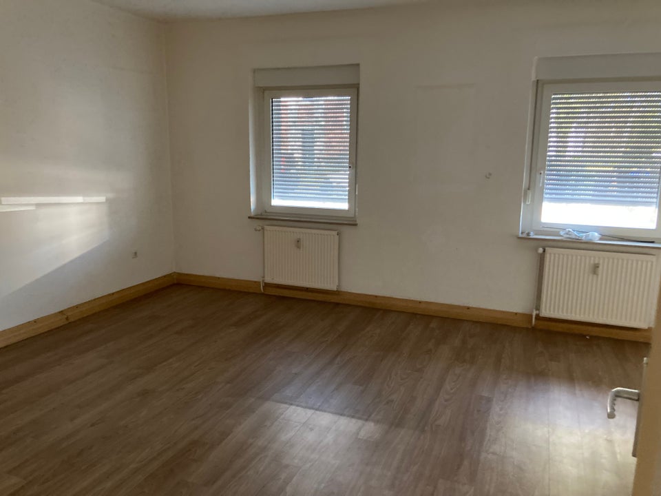 Willkommen Zuhause: großzügige 2-Zimmer-Wohnung in zentraler Lage - Foto 5