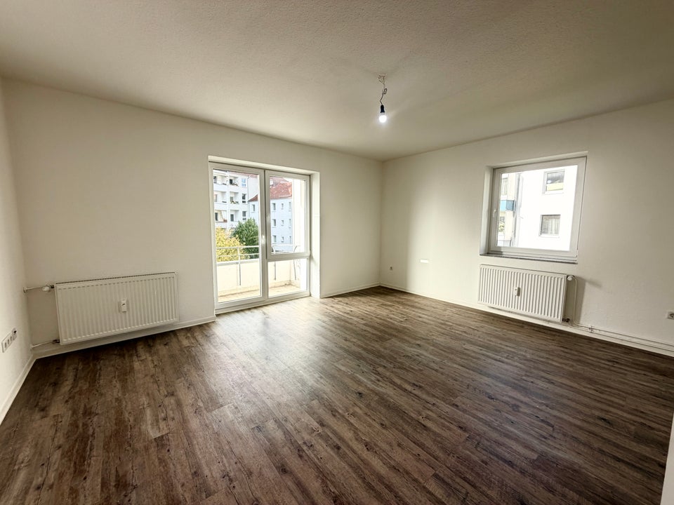 Ein Zuhause zum Wohlfühlen - hell, gemütlich und vielseitig - Foto 2