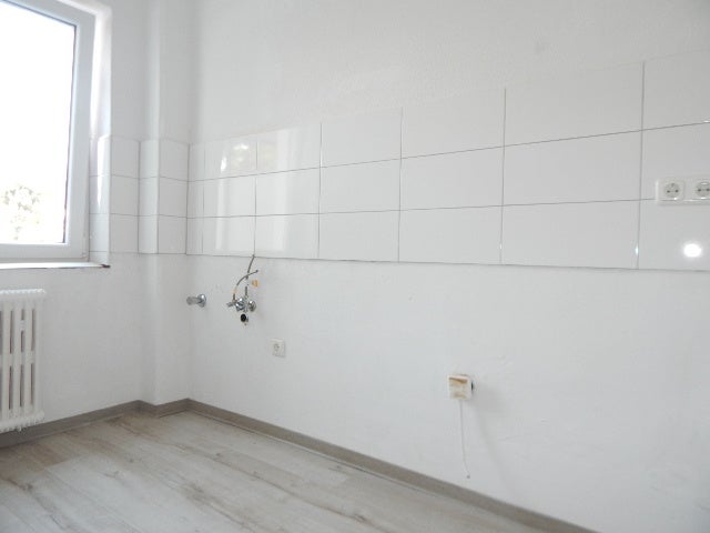 Hier findet jeder seinen Platz: individuelle 2-Zi.-Wohnung - Photo 1