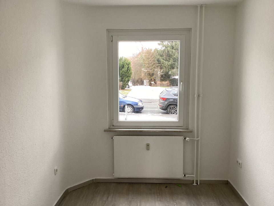 Barsinghausen: 61 m² Wohnung mit 3 Zimmern und Tageslichtbad - Photo 5