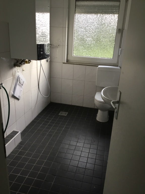 Willkommen Zuhause: günstige 3-Zimmer-Wohnung - Foto 2