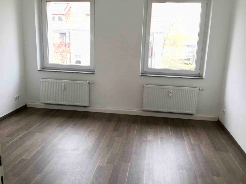 Die gefällt mir: 3-Zimmer-Wohnung - Foto 5