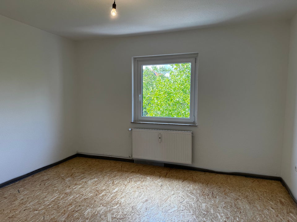 Den eigenen Boden verlegen - auf Balkonien den Sommer erleben! - Photo 3