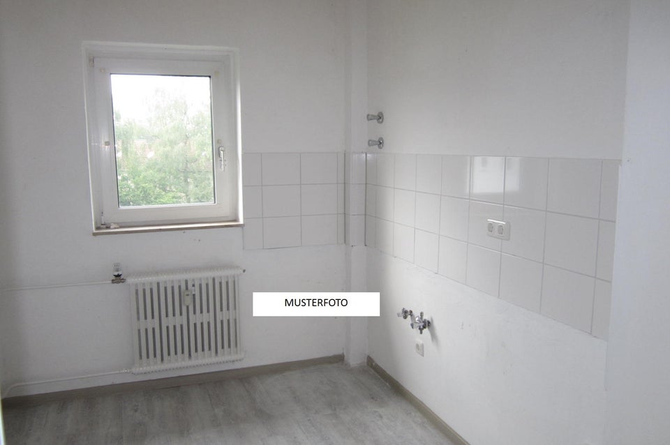 Sofort bezugsfertig- der schöne Balkon wartet bereits - Foto 1