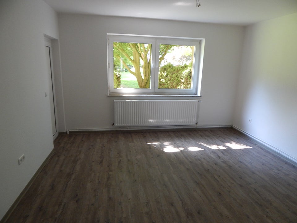 Schöner Wohnen in dieser günstigen 3,5-Zimmer-Wohnung - Foto 2