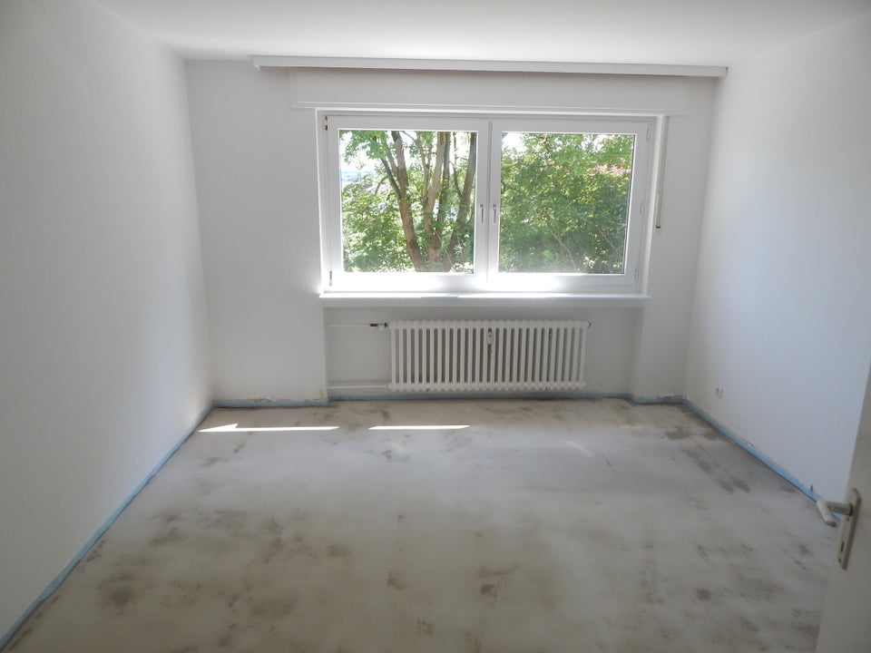 Smarter Wohnen: günstige 2-Zimmer-Wohnung - Foto 5