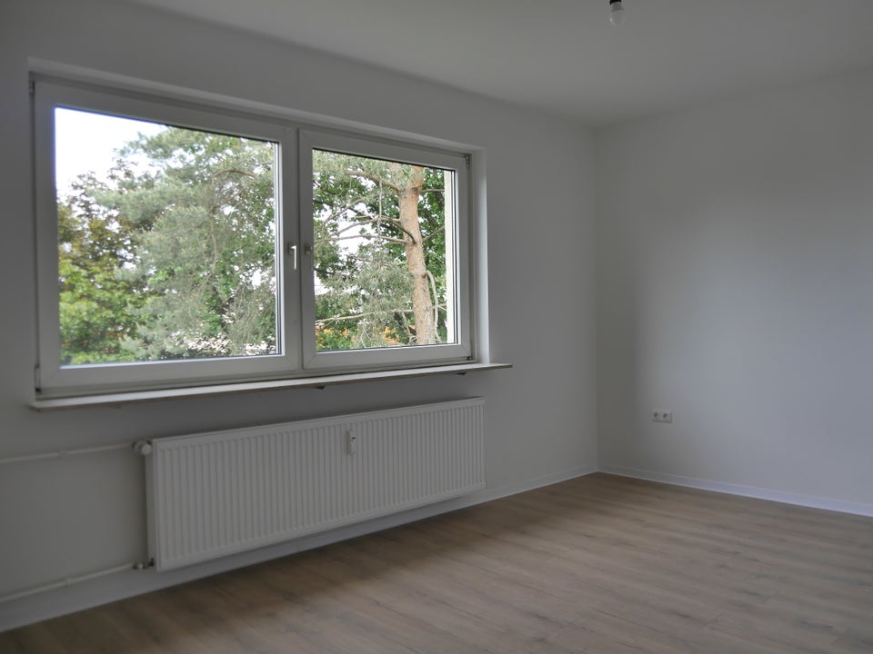 Schöne 3-Zimmer-Wohnung mit Tageslichtbad und Balkon in Neu-Isenburg zu vermieten - Foto 5