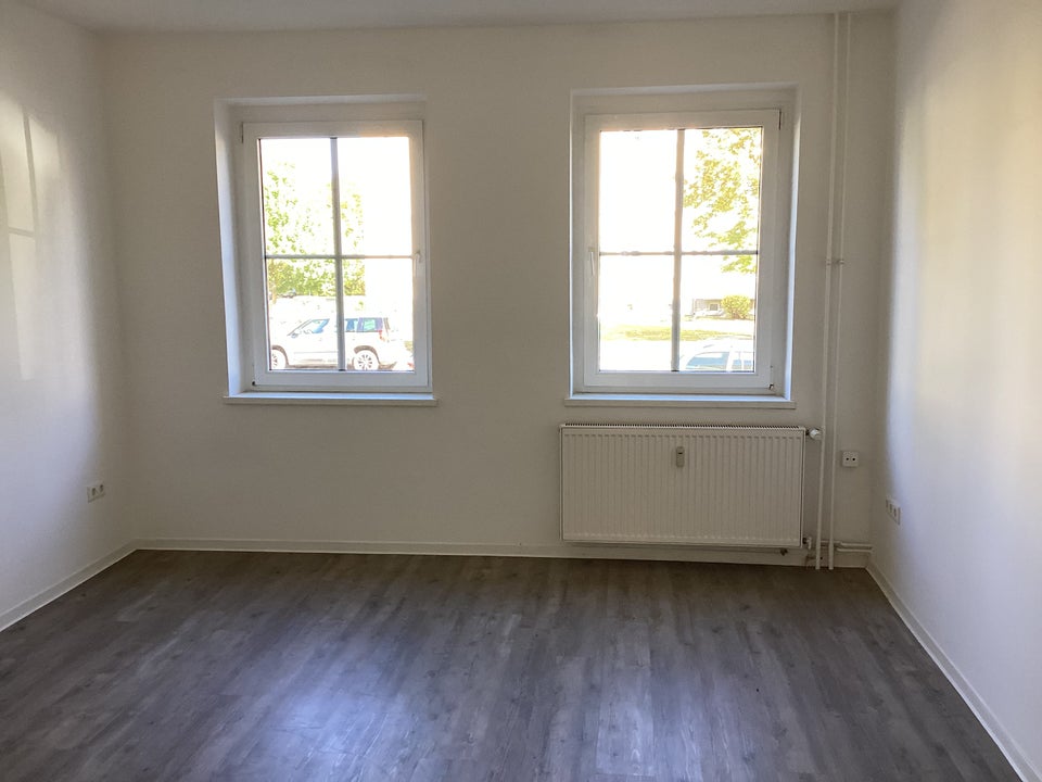 Einziehen, auspacken, wohlfühlen - Foto 2