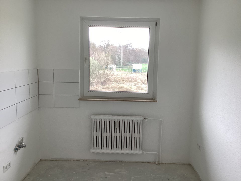 Die gefällt mir: 3-Zimmer-Wohnung - Photo 5
