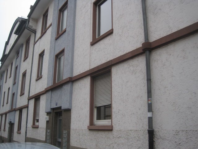 Zentrale Lage! Sanierte/Renovierte 2-Zimmer-Wohnung Anmietung ab 15.11.2026 - Foto 5