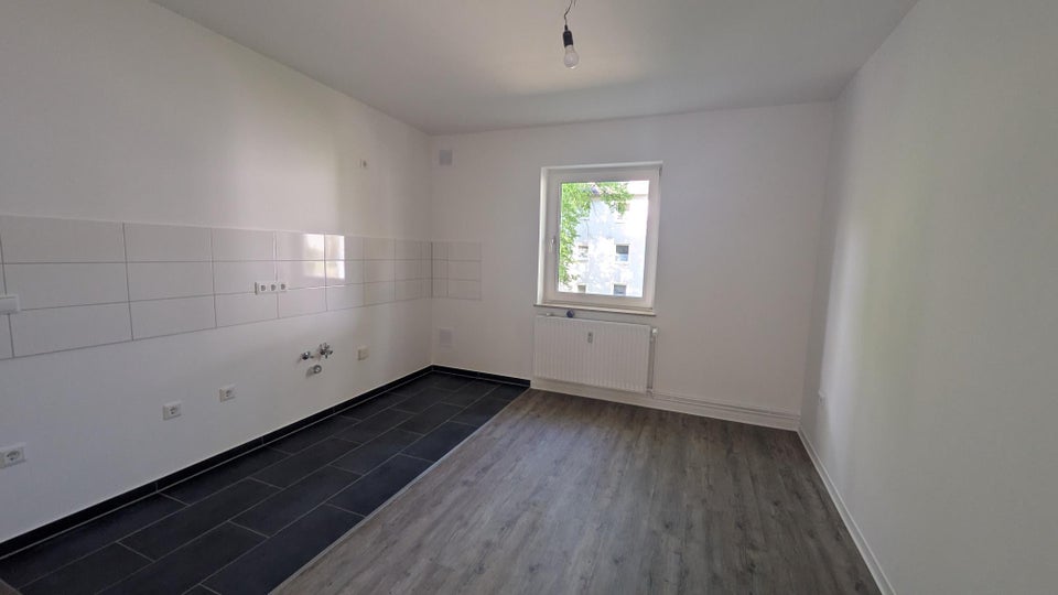 Modernisierte 2-Zimmer-Wohnung ab sofort - Foto 4