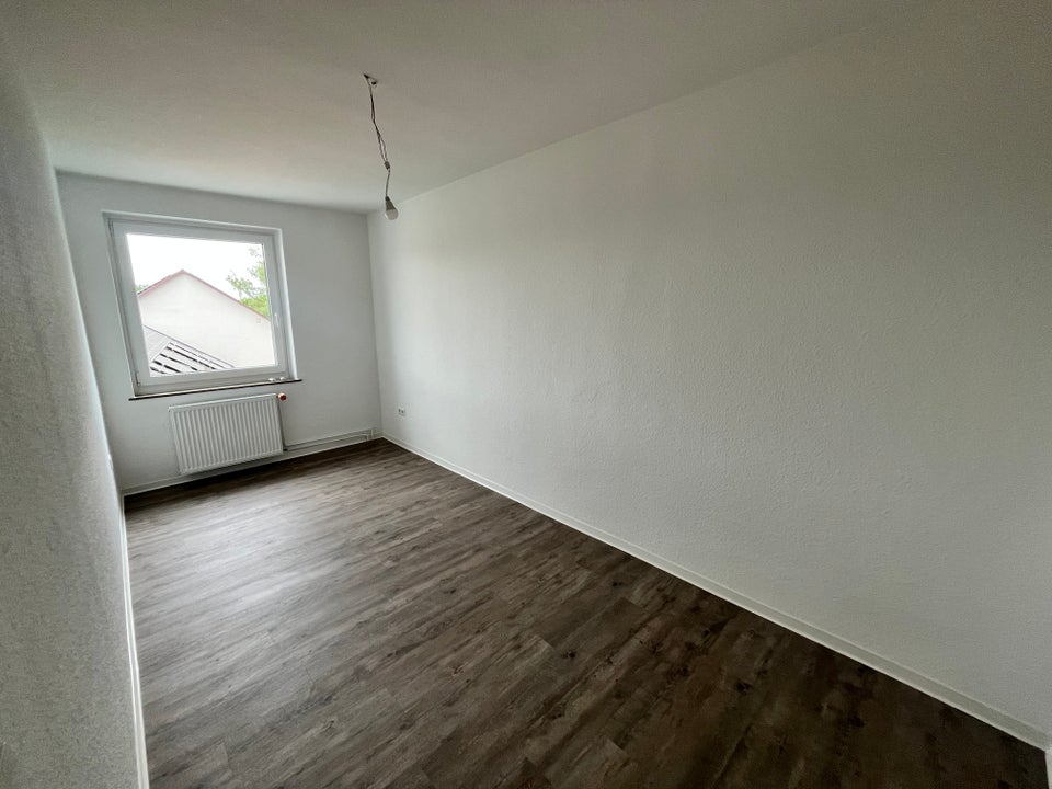 3-Zimmer-Wohnung – Komfort in bester Verbindung - Photo 5