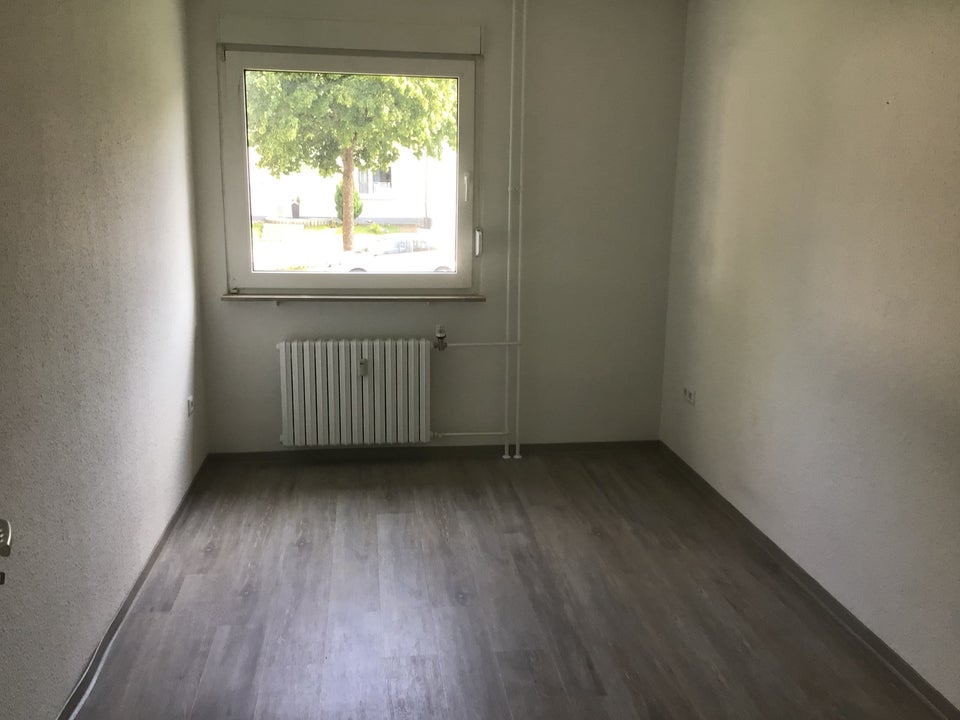 Einziehen und Wohlfühlen - Foto 5