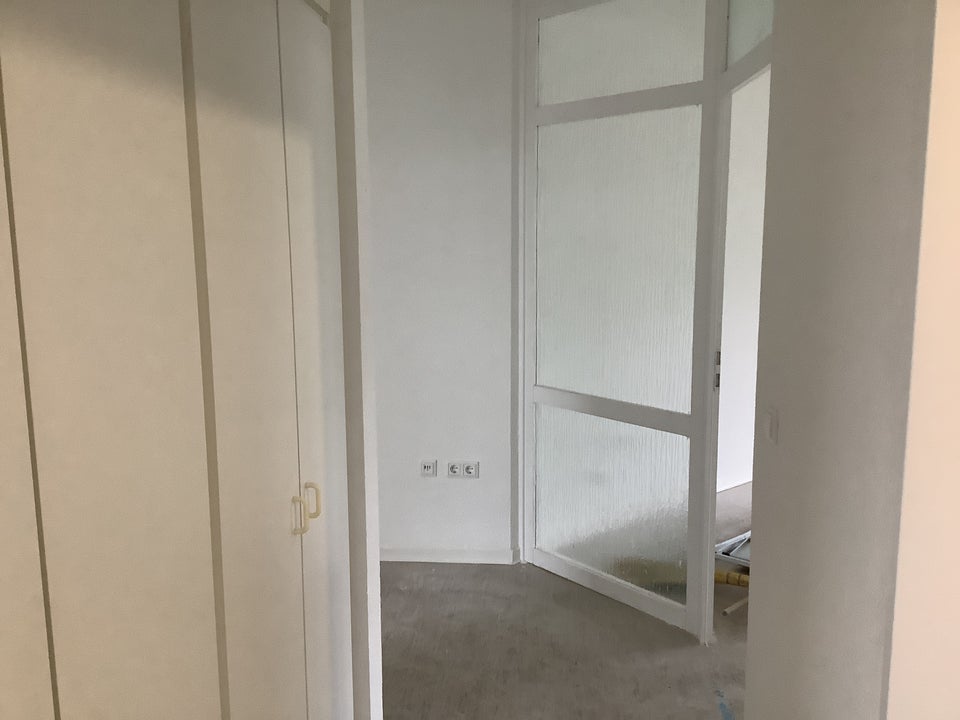 Stop: Modernisierte 2- Zimmerwohnung in Hannover- Sahlkamp - Foto 5