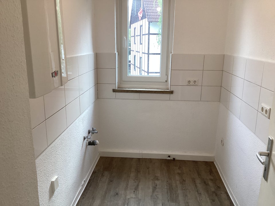 Individuelle 3-Zimmer-Wohnung sucht Mieter - Photo 5