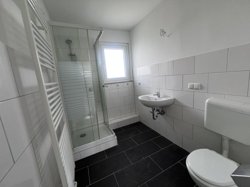 Tolle 2-Zimmerwohnung im Herzen von H.-Buchholz - Foto 2