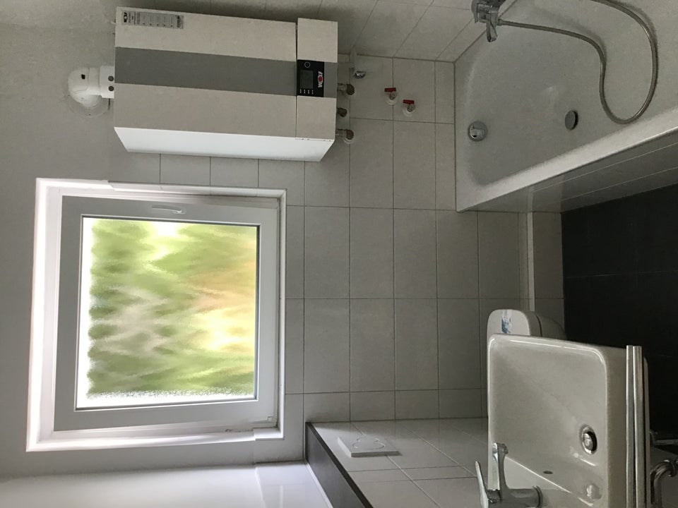 Modernisierte 3-Zimmer Wohnung mit Balkon - Photo 2