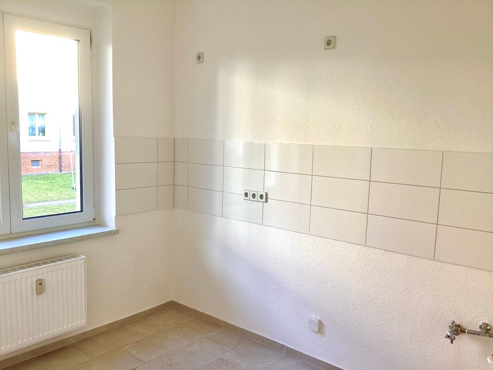 Frisch für Sie saniert! - Photo 2