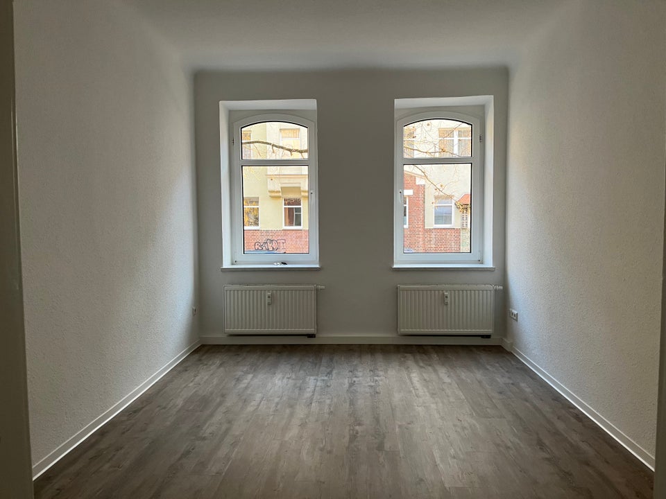 Familienwohnung im Grünen - Photo 5