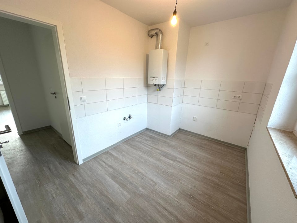 Jetzt zugreifen: 3,5-Zimmer-Wohnung in zentraler Lage - Photo 2