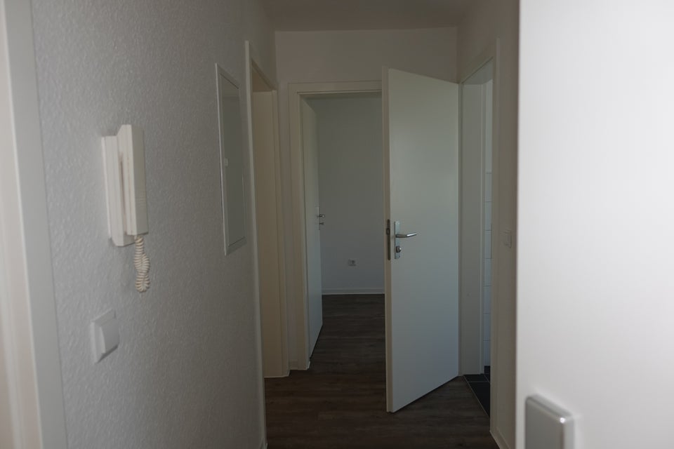 Umzug gefällig? Ansprechende 2-Zimmer-Wohnung - Foto 3