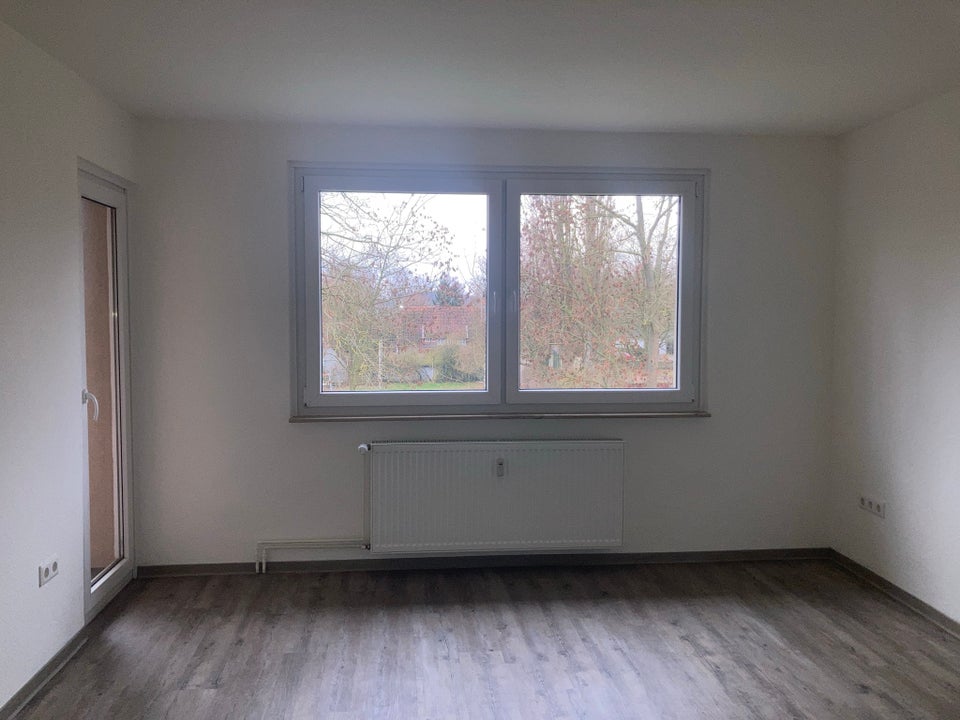 Hier zieh ich ein, so soll es sein! - Foto 5