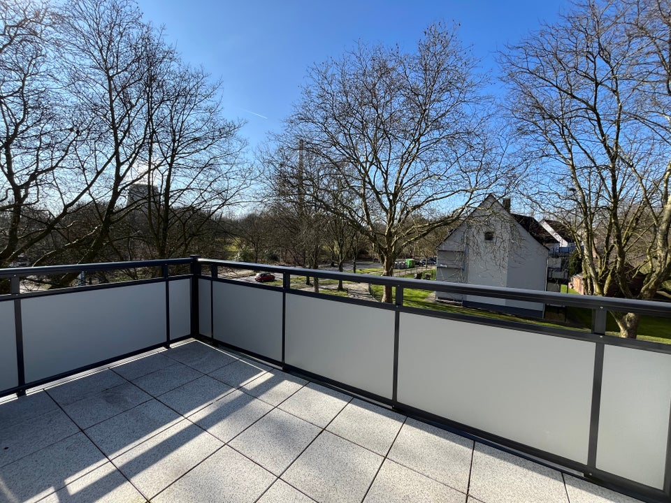 Einziehen & wohlfühlen – bezugsfertige 2,5-Zimmer-Wohnung mit Charme - Photo 2