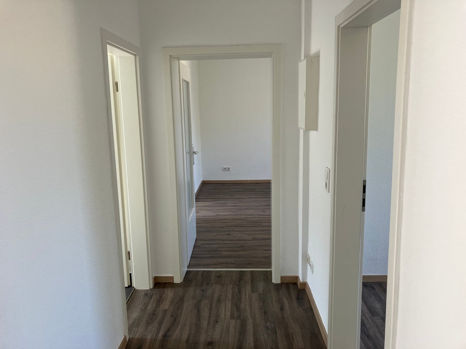 Geräumige 3-Zimmer-Wohnung im Keplerkiez - Photo 3
