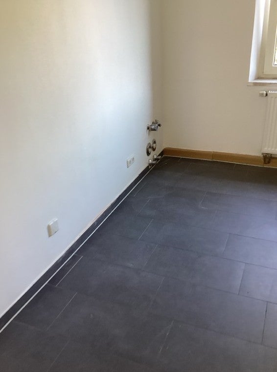 Ruhig gelegen und bestens angebunden – attraktive 3-Zimmer-Wohnung - Foto 1