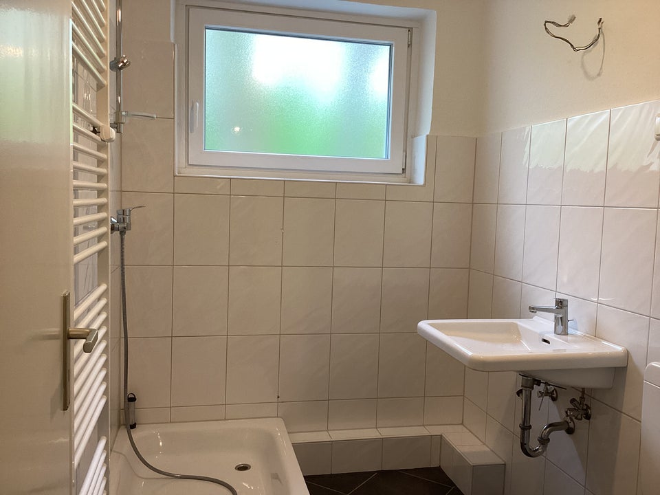 Jetzt zugreifen: individuelle 2-Zimmer-Wohnung - Photo 2