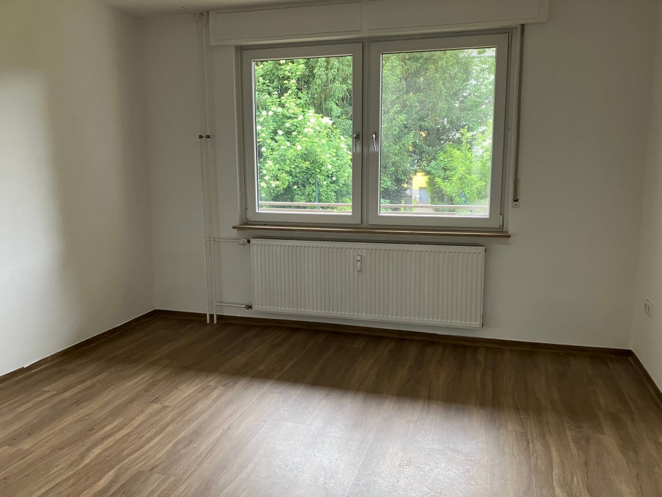 Sanierte 3 Zimmerwohnung mit Balkon - Photo 3