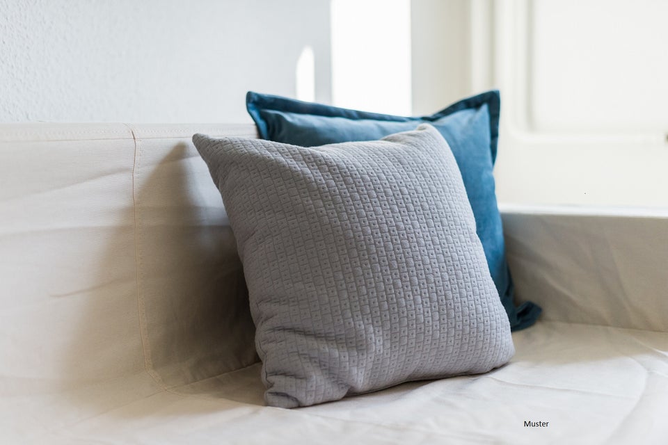 Da kommt man gern heim - günstige 3-Zimmer-Wohnung - Foto 2