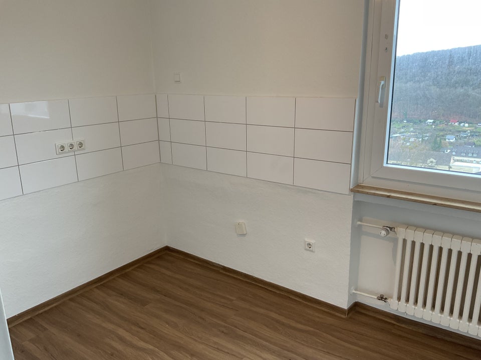 Hier findet jeder seinen Platz: 3,5-Zimmer-Wohnung - Foto 1