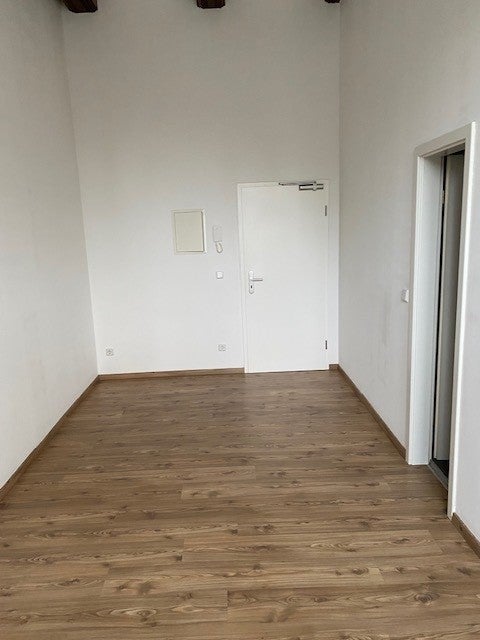 klein - fein - mein - Für Studenten / Azubis! - Foto 1