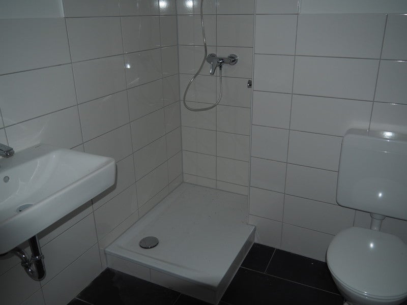 Ihre neue Wohnung: 2-Zimmer-Stadtwohnung nahe dem Aachener Dom - Photo 3