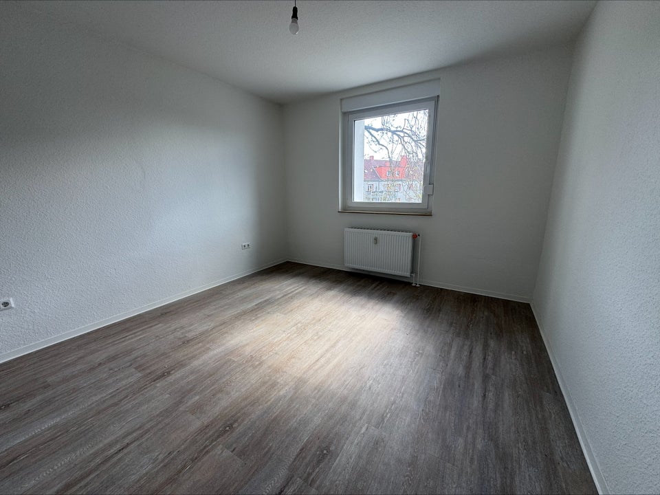 Moderne 2,5-Zimmer-Wohnung in attraktiver Lage - Foto 2
