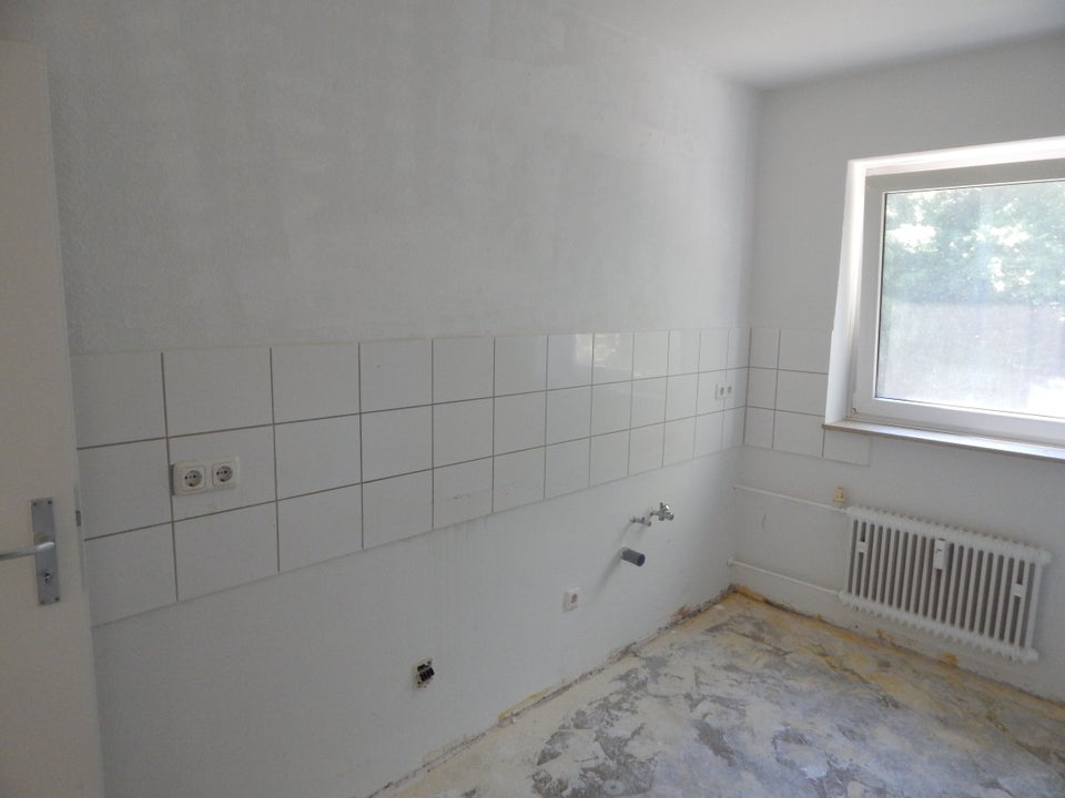 Bezugsfertige 2-Zimmer-Wohnung in Westhofen! - Foto 3