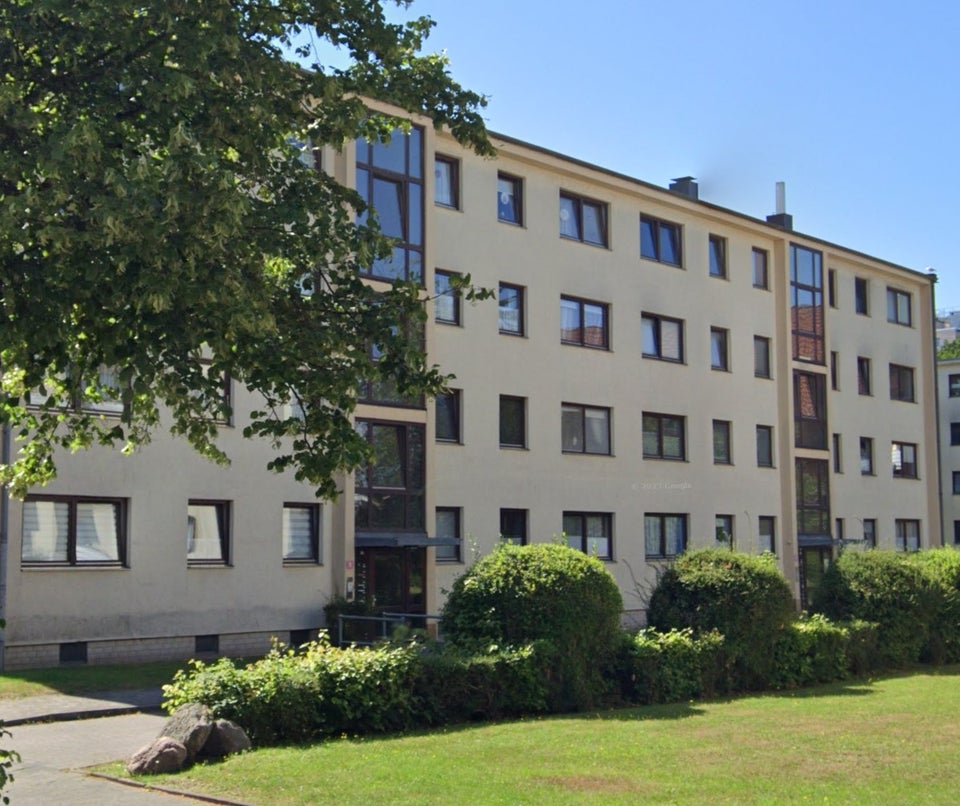 Ihre neue 2 Zi.Whg. im EG mit Balkon ab dem 15.07.2026 - Foto 4
