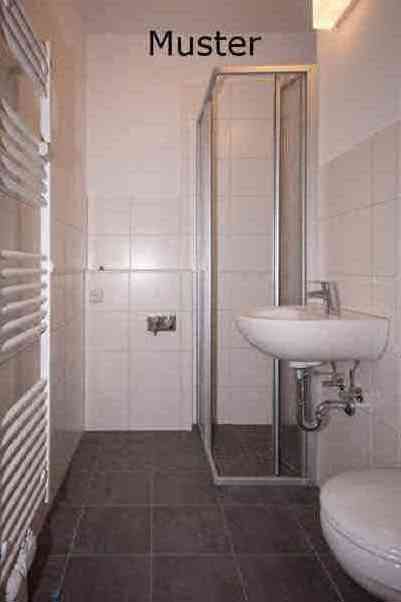 Endlich Zuhause: günstige 2-Zimmer-Wohnung - Foto 2