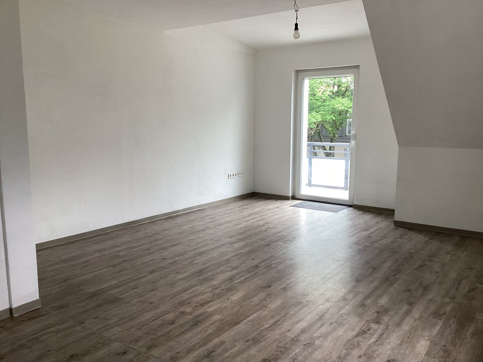 Großzügige 4-Zimmer-Wohnung im Herzen Recklinghausens - Foto 5