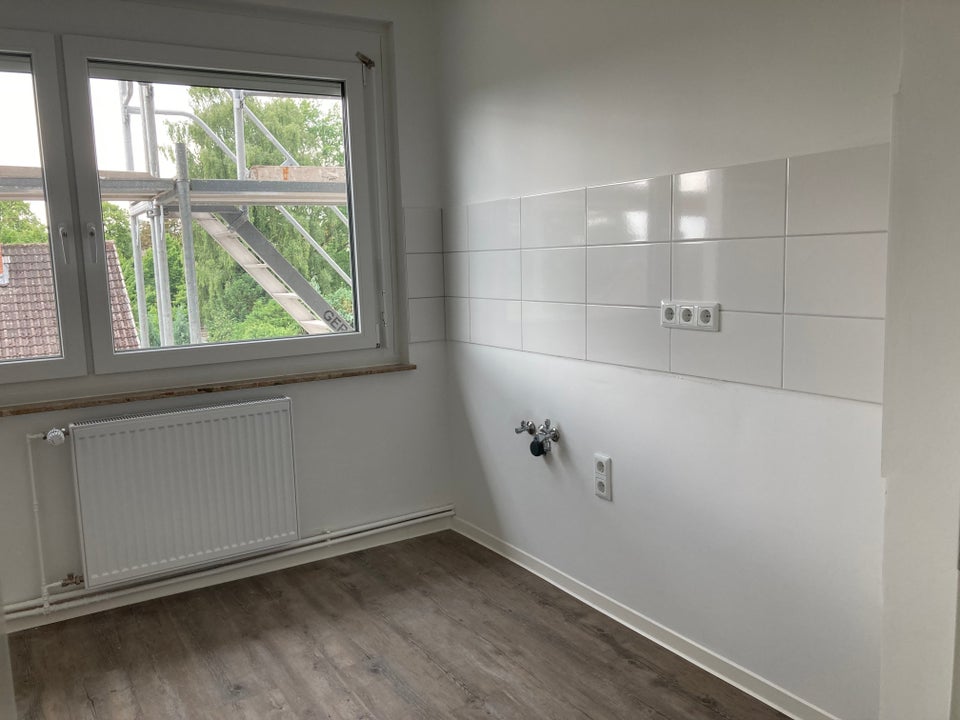 Das wird meine, sonst miete ich keine! - Foto 3