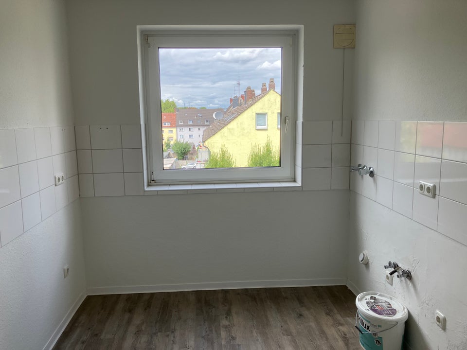 Das Glück hat ein Zuhause: ansprechende 3,5-Zimmer-Wohnung - Foto 4