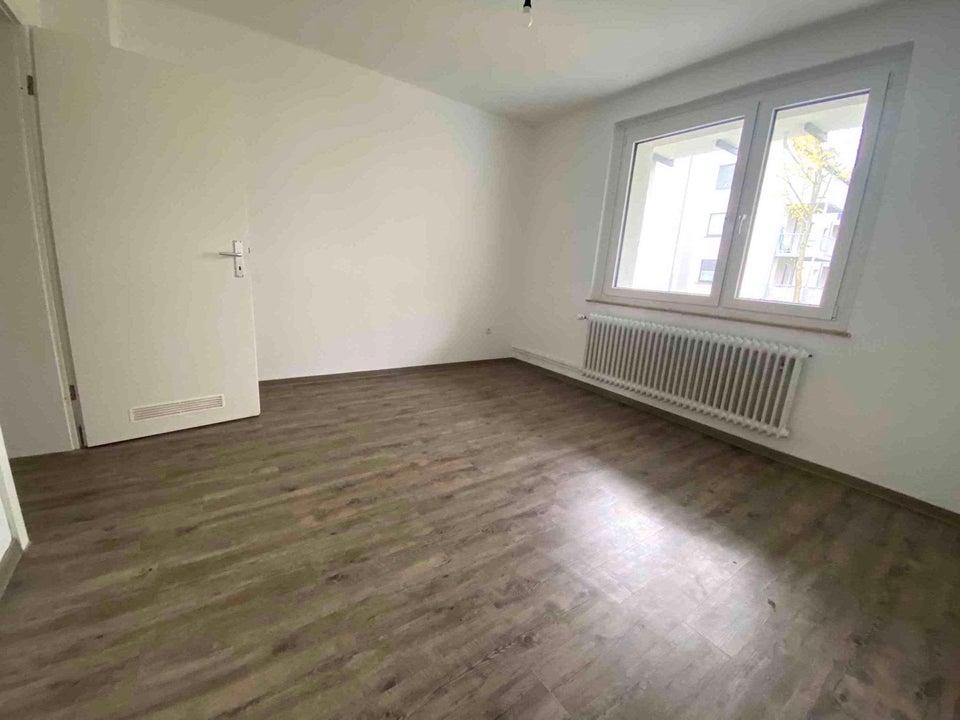 Super für Senioren oder kleine Familien ! - Foto 5