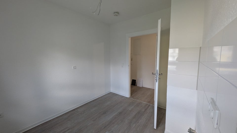Villingen; Single-Wohnung in Zentrumsnähe - Foto 3
